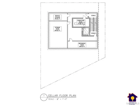 45 Columbia Avenue Thornwood NY 10594