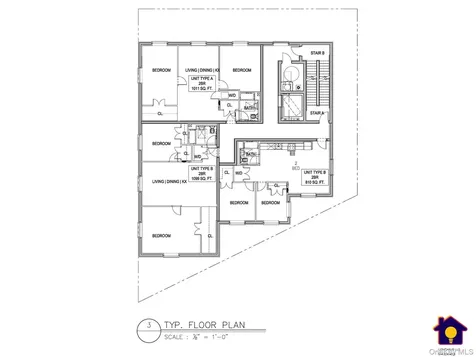 45 Columbia Avenue Thornwood NY 10594