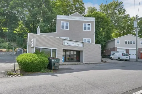 45 Columbia Avenue Thornwood NY 10594