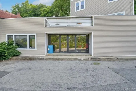 45 Columbia Avenue Thornwood NY 10594