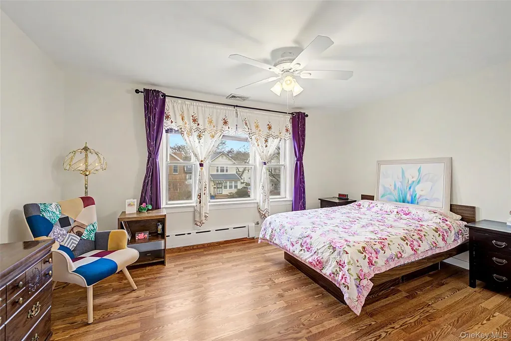 9325 71st Drive Forest Hills NY 11375