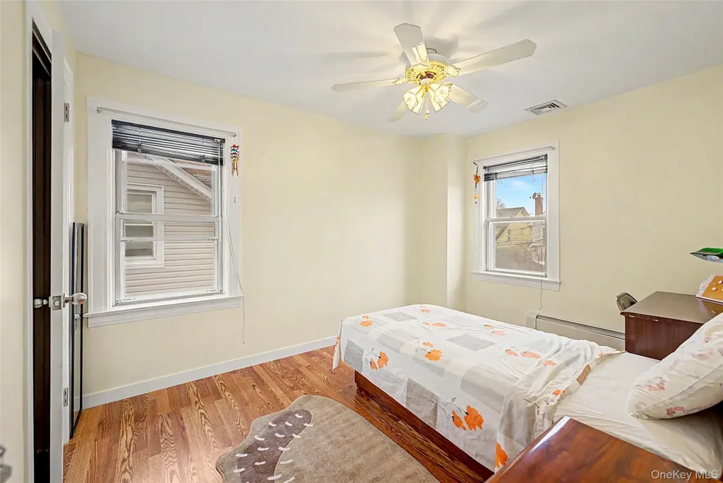 9325 71st Drive Forest Hills NY 11375
