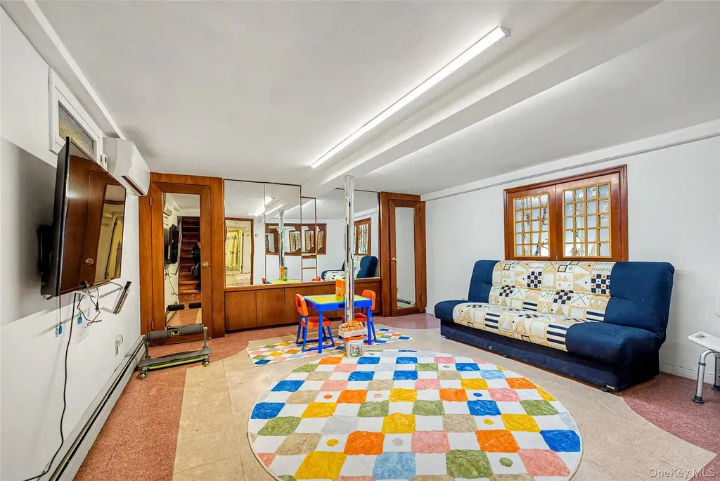9325 71st Drive Forest Hills NY 11375