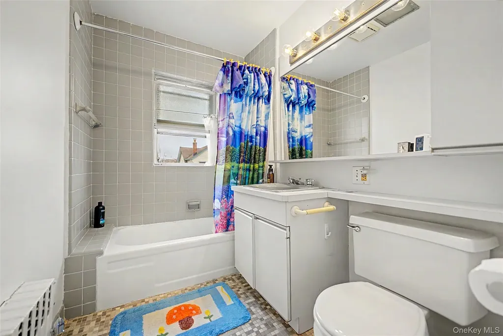 9325 71st Drive Forest Hills NY 11375