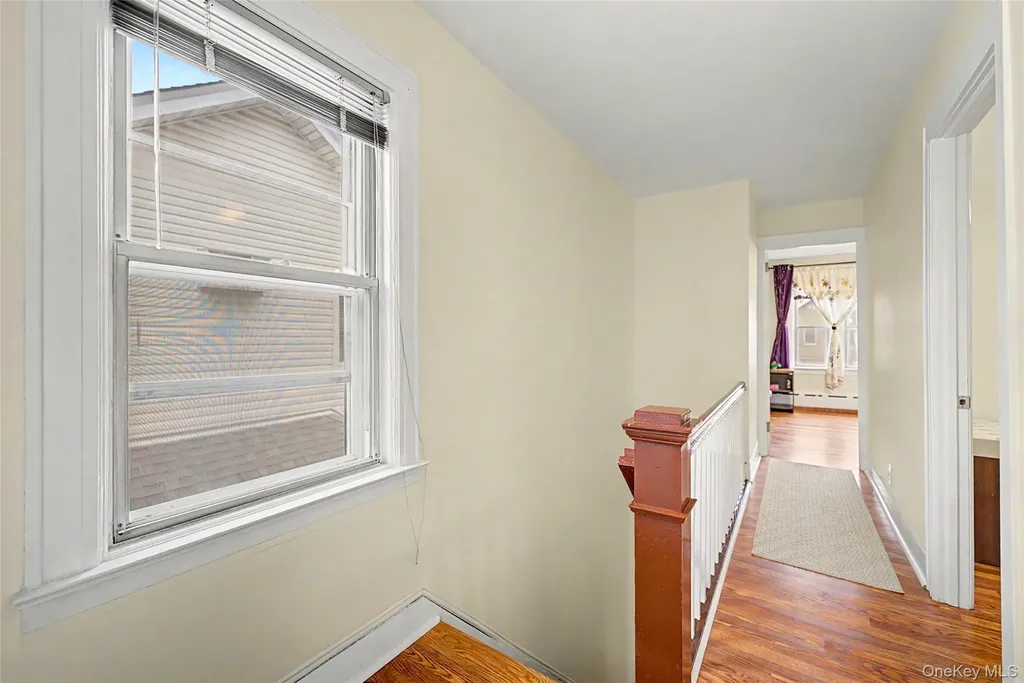 9325 71st Drive Forest Hills NY 11375