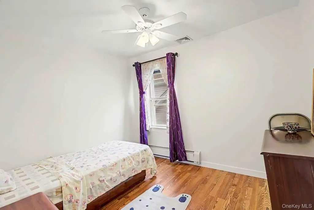 9325 71st Drive Forest Hills NY 11375