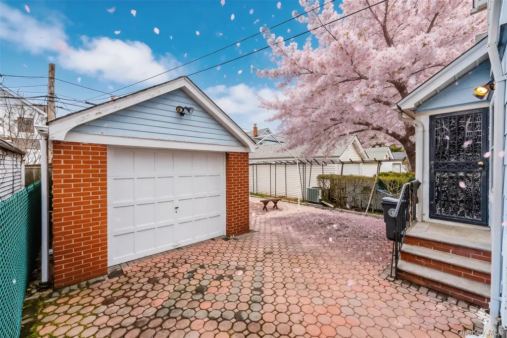 9325 71st Drive Forest Hills NY 11375
