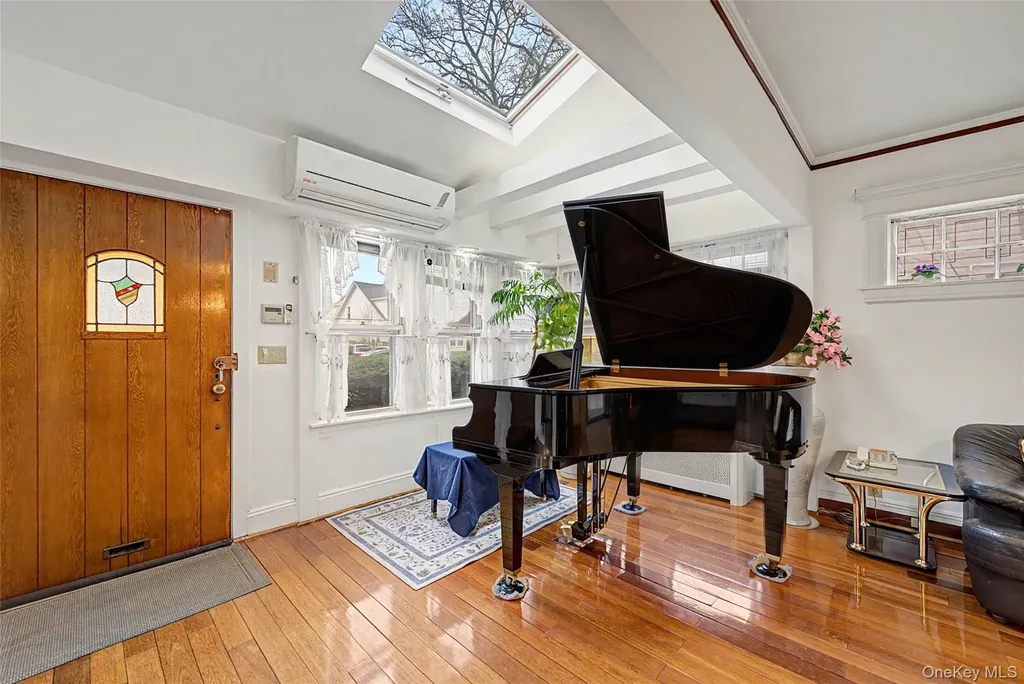 9325 71st Drive Forest Hills NY 11375