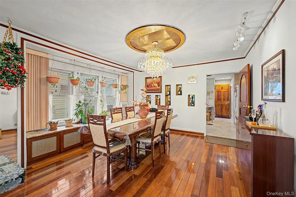 9325 71st Drive Forest Hills NY 11375