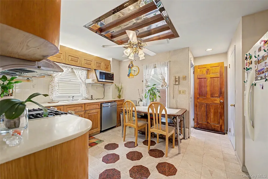 9325 71st Drive Forest Hills NY 11375