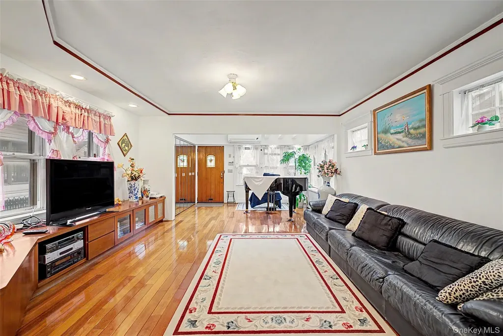 9325 71st Drive Forest Hills NY 11375