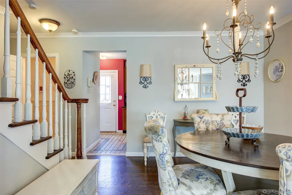 168-03 Powells Cove Boulevard Beechhurst NY 11357
