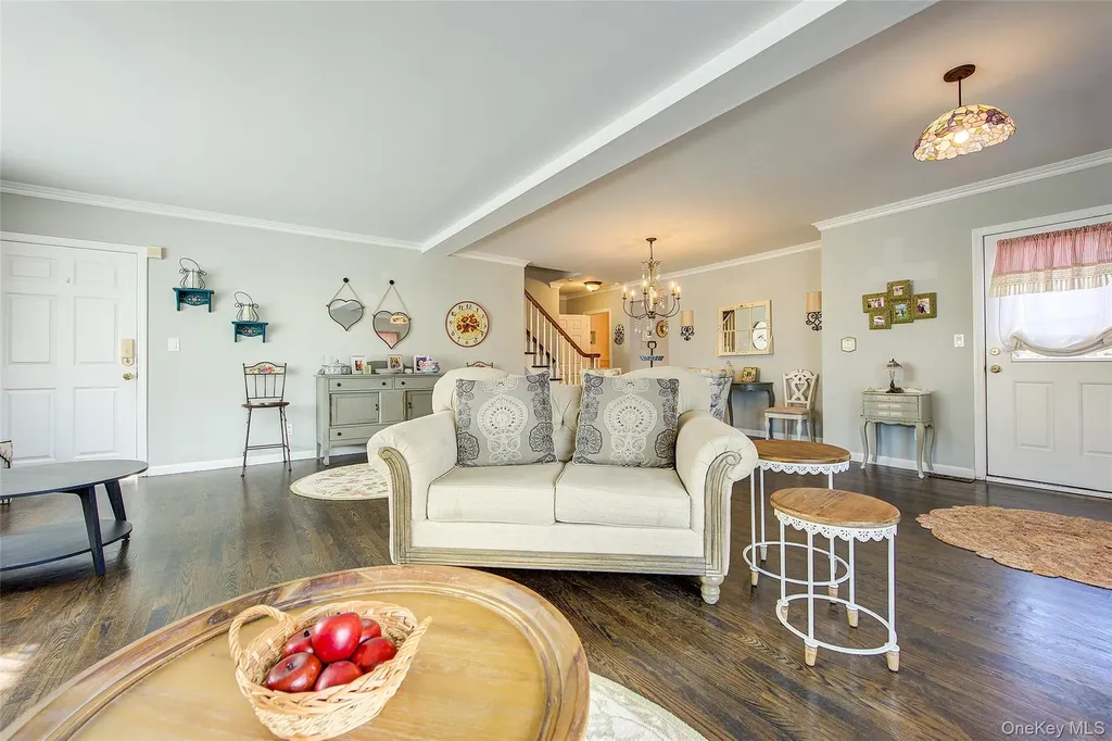 168-03 Powells Cove Boulevard Beechhurst NY 11357