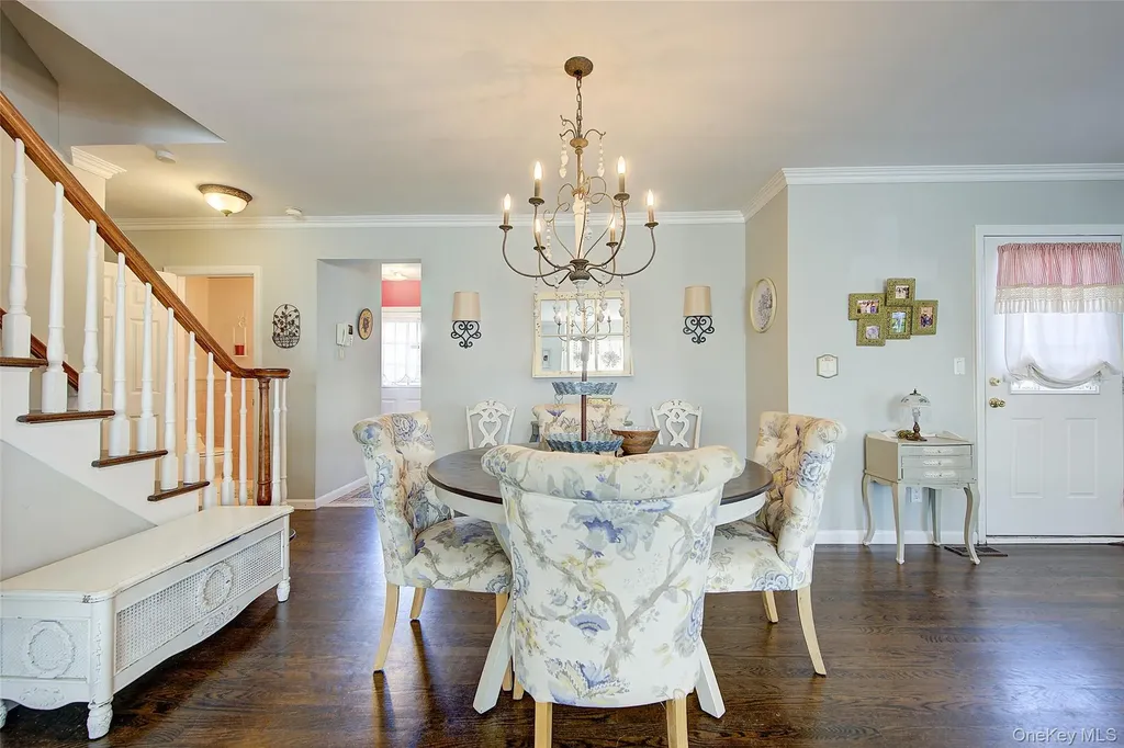 168-03 Powells Cove Boulevard Beechhurst NY 11357