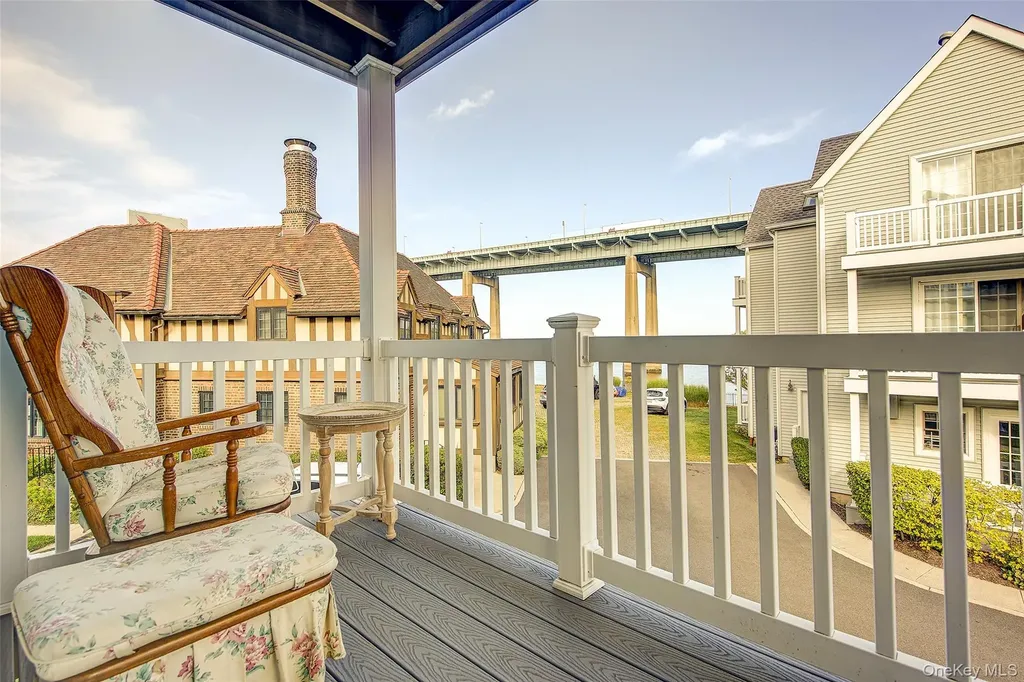 168-03 Powells Cove Boulevard Beechhurst NY 11357