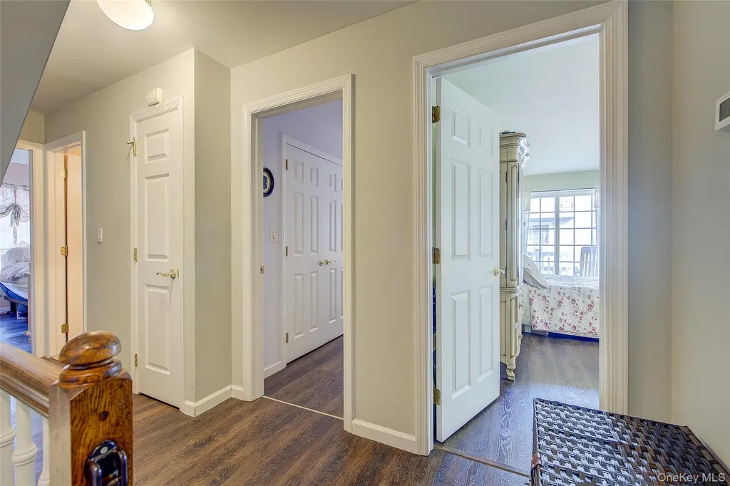 168-03 Powells Cove Boulevard Beechhurst NY 11357