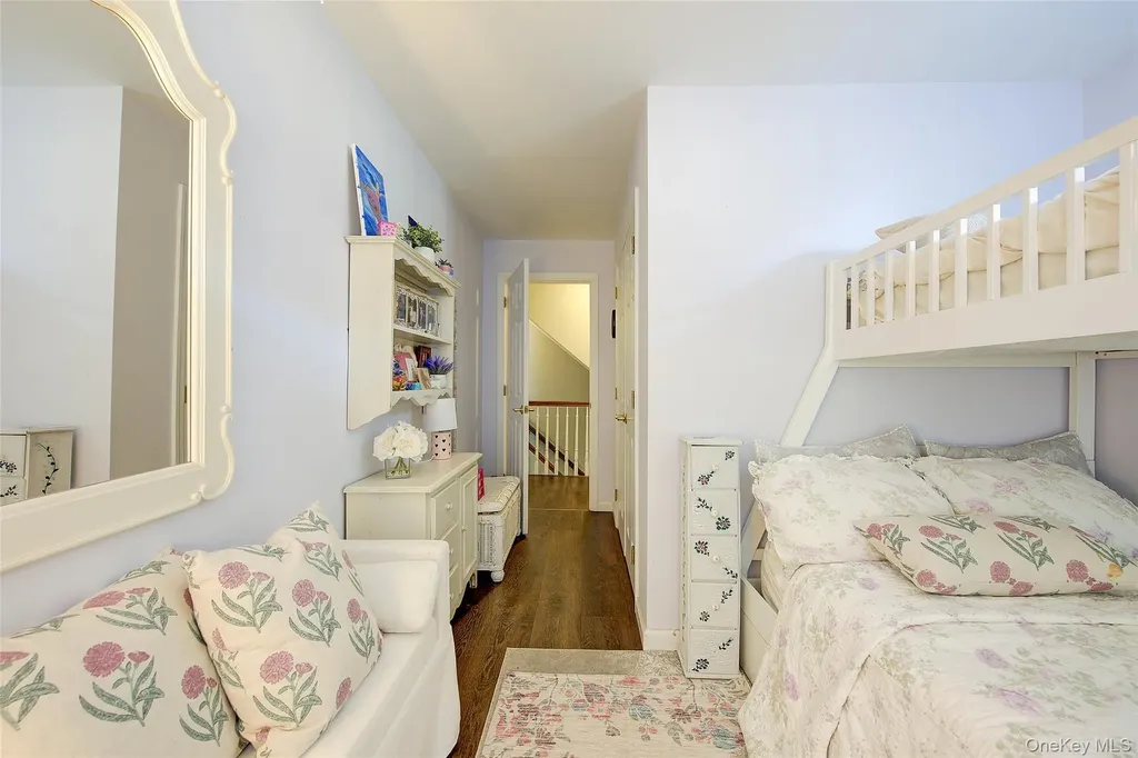 168-03 Powells Cove Boulevard Beechhurst NY 11357