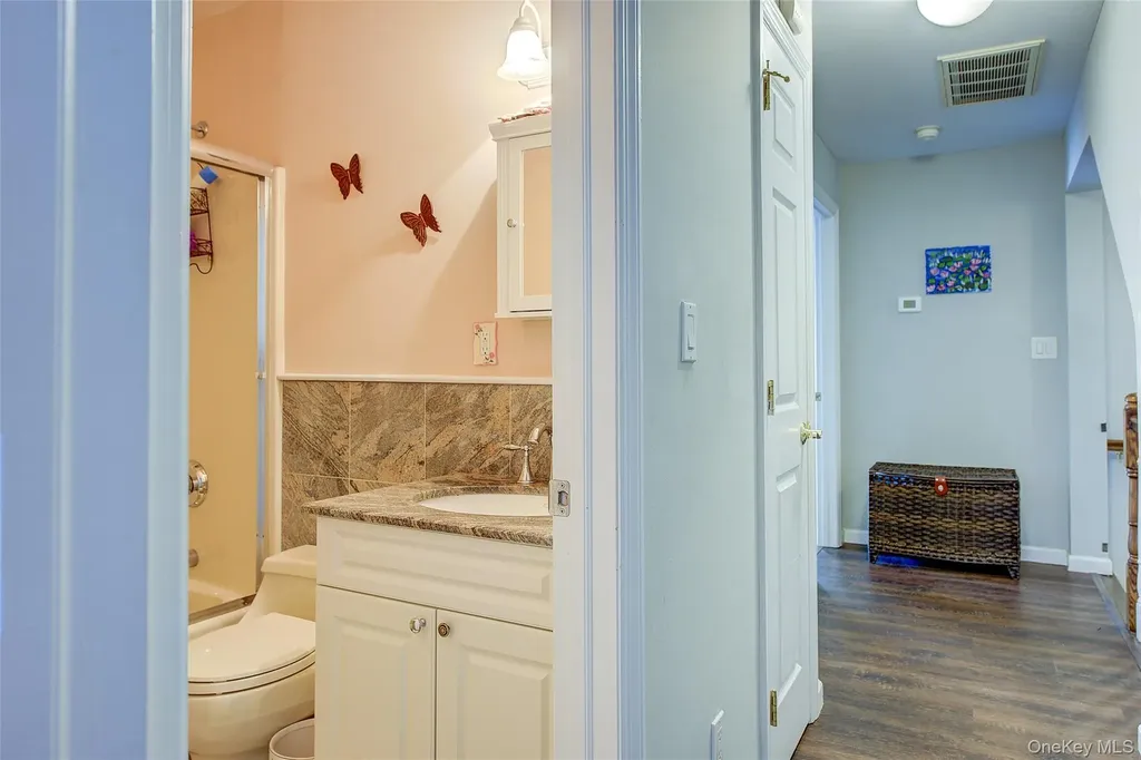 168-03 Powells Cove Boulevard Beechhurst NY 11357