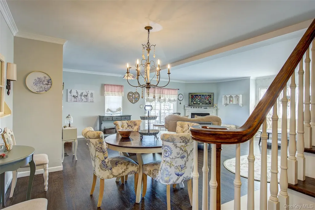 168-03 Powells Cove Boulevard Beechhurst NY 11357