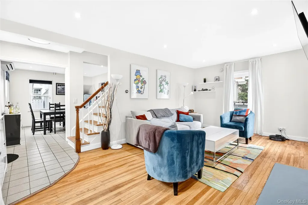 7 Winthrop Lane Scarsdale NY 10583