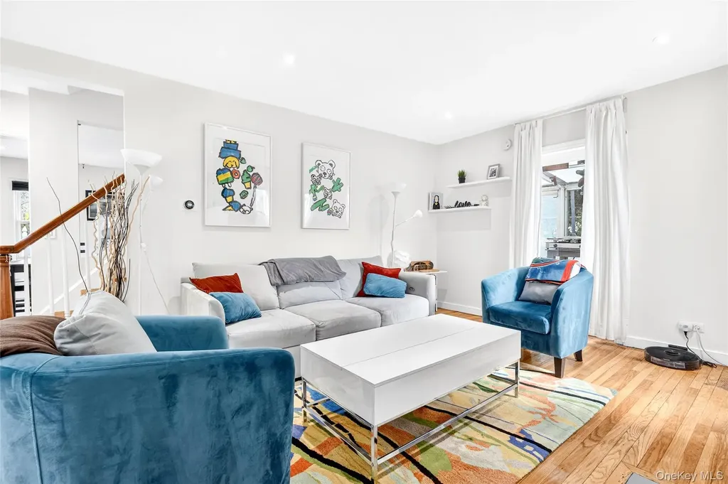 7 Winthrop Lane Scarsdale NY 10583