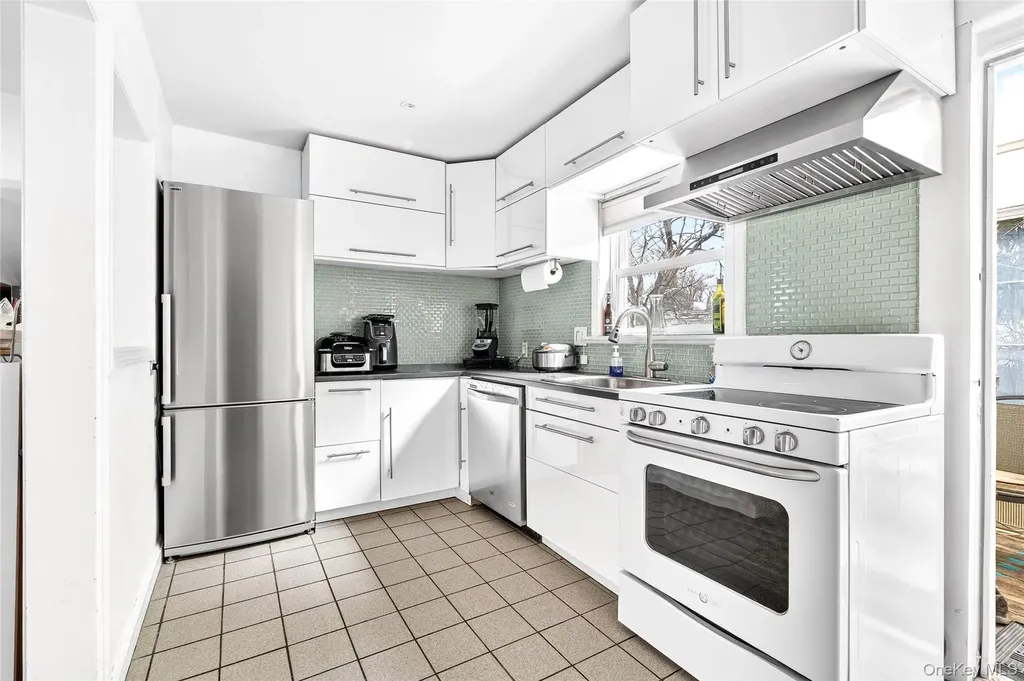 7 Winthrop Lane Scarsdale NY 10583