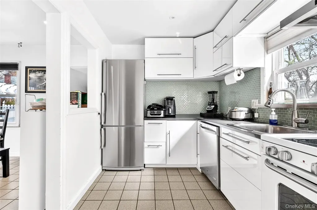 7 Winthrop Lane Scarsdale NY 10583