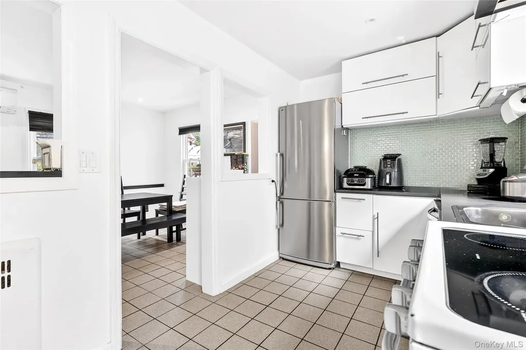 7 Winthrop Lane Scarsdale NY 10583