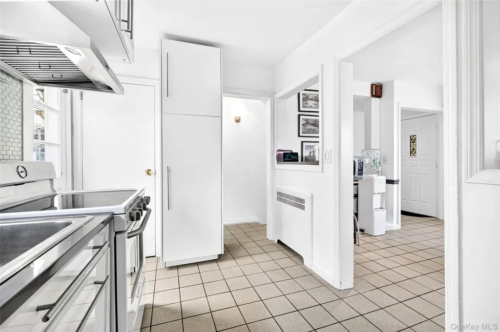 7 Winthrop Lane Scarsdale NY 10583