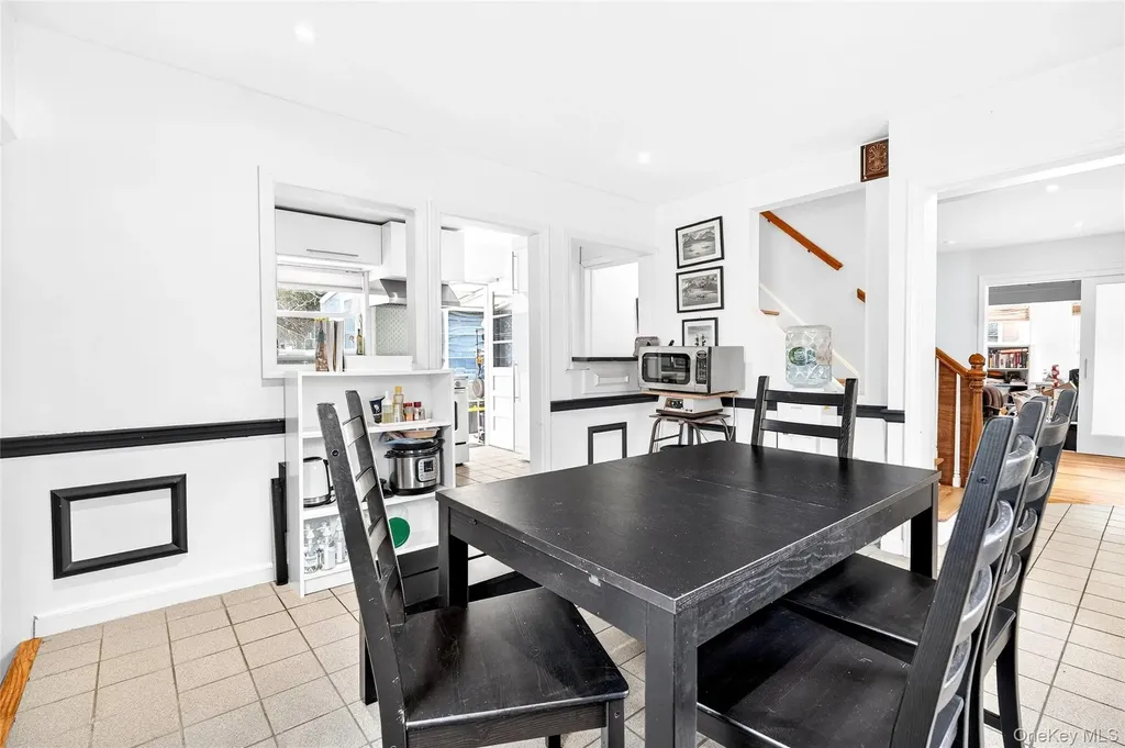 7 Winthrop Lane Scarsdale NY 10583