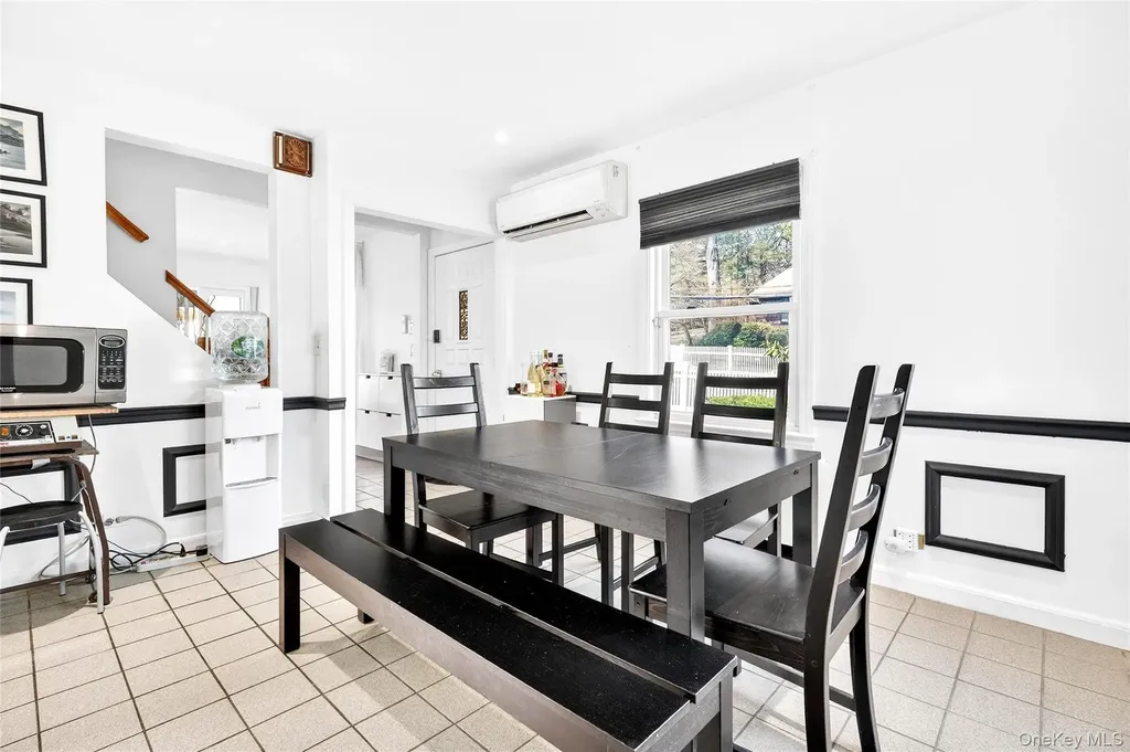 7 Winthrop Lane Scarsdale NY 10583