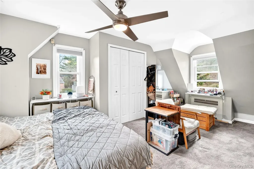 7 Winthrop Lane Scarsdale NY 10583