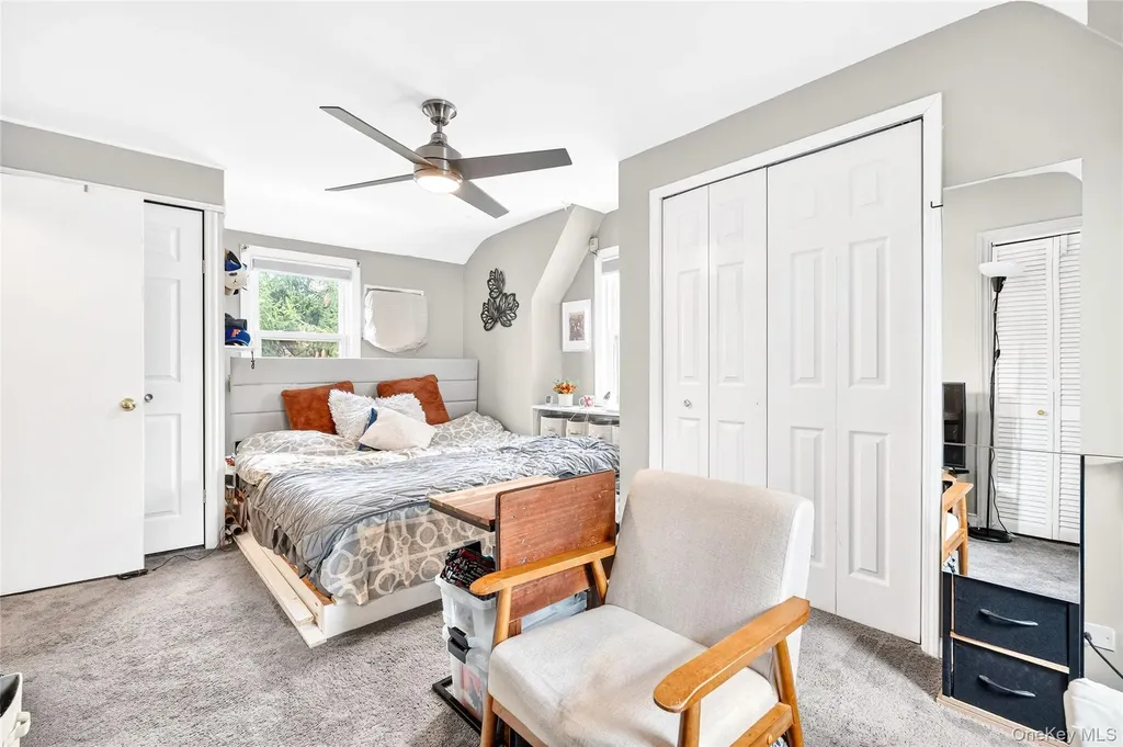 7 Winthrop Lane Scarsdale NY 10583