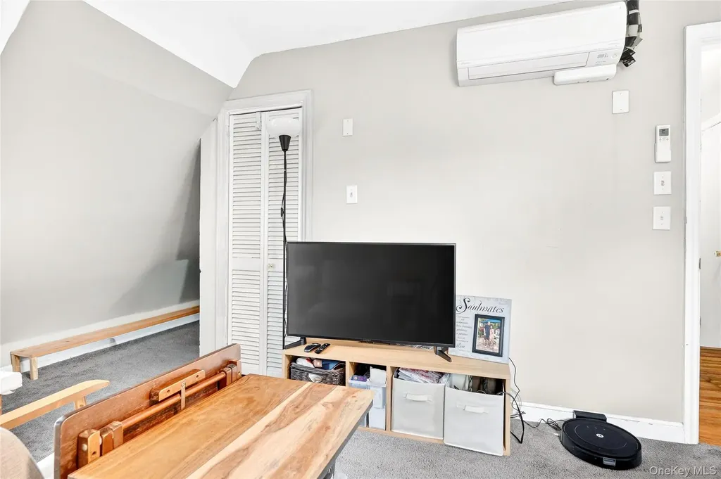 7 Winthrop Lane Scarsdale NY 10583