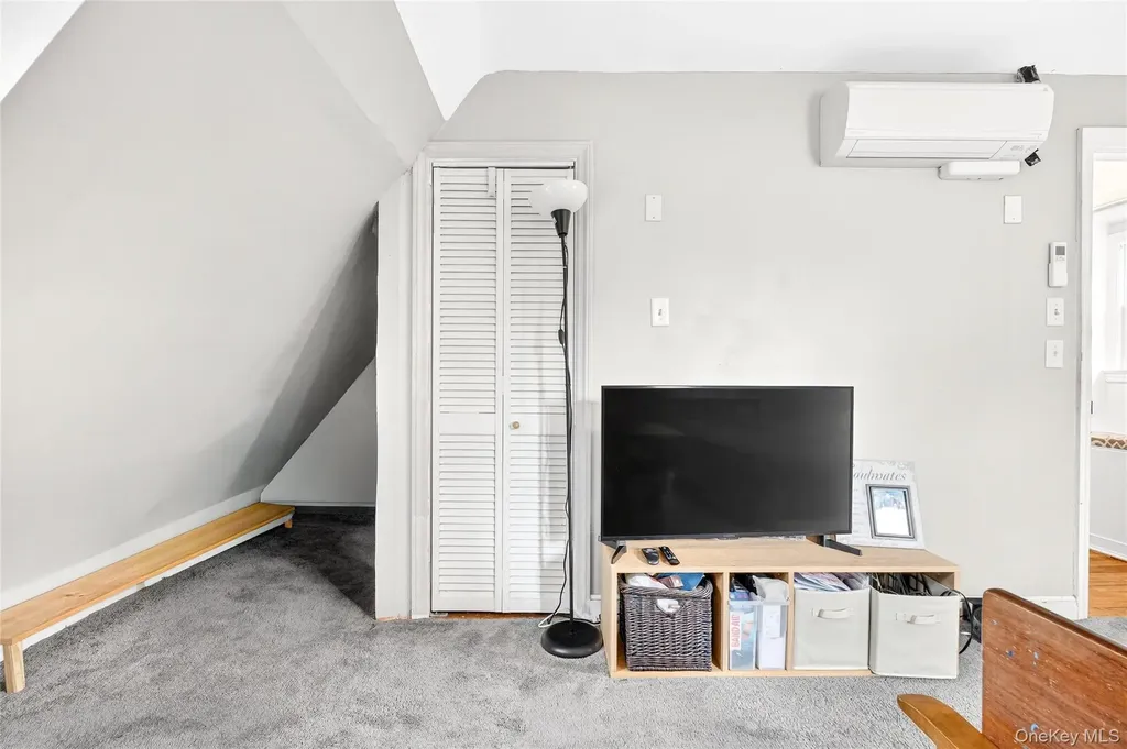 7 Winthrop Lane Scarsdale NY 10583