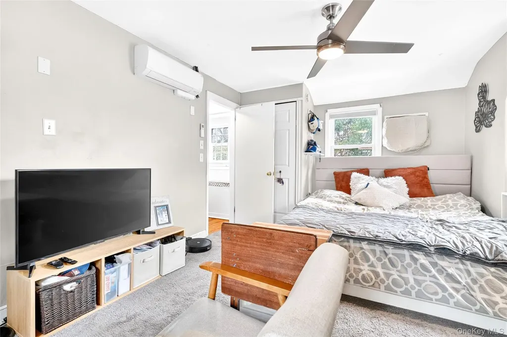 7 Winthrop Lane Scarsdale NY 10583