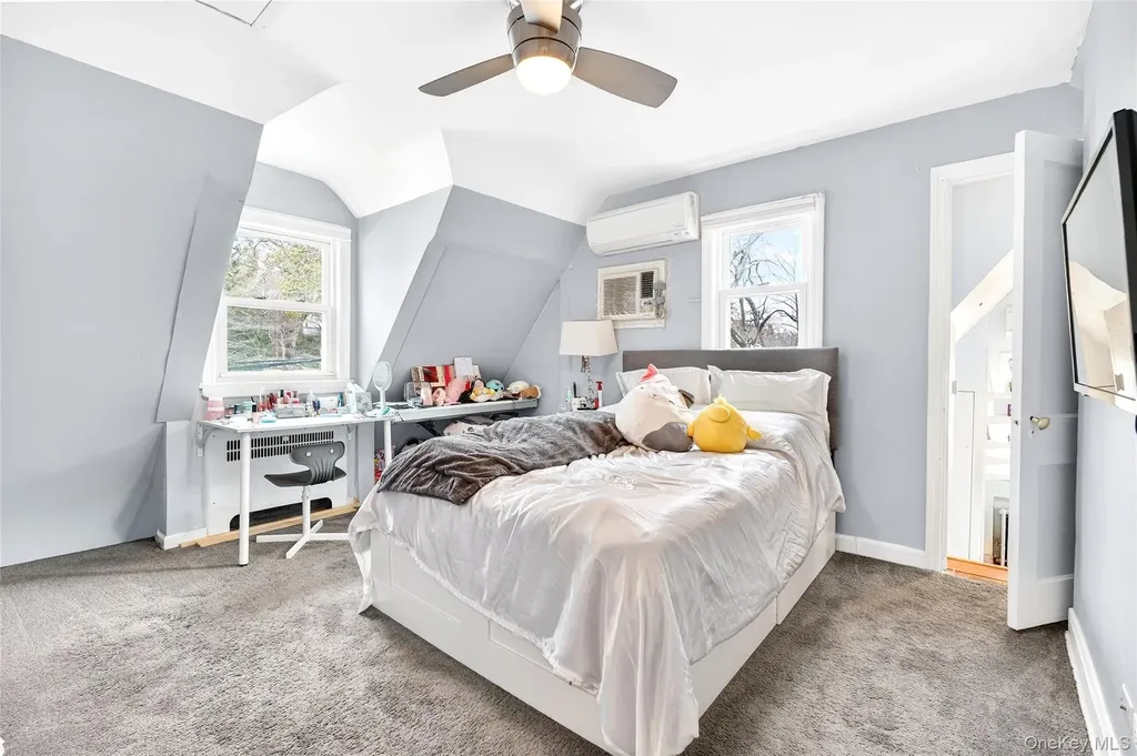 7 Winthrop Lane Scarsdale NY 10583