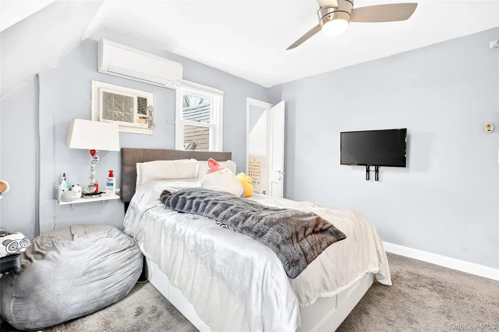 7 Winthrop Lane Scarsdale NY 10583