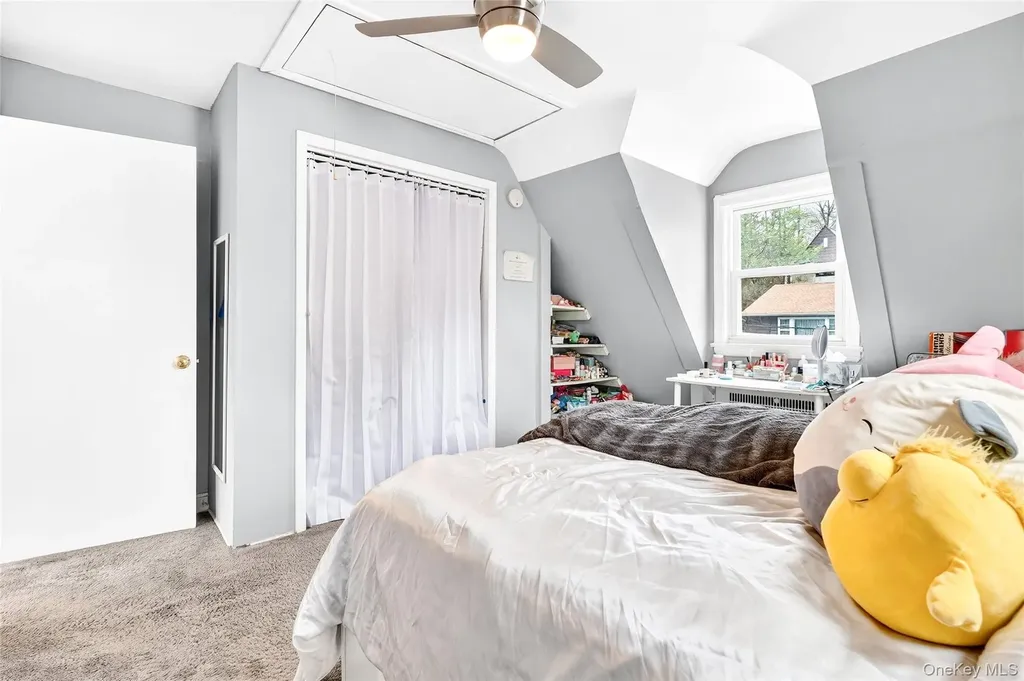 7 Winthrop Lane Scarsdale NY 10583