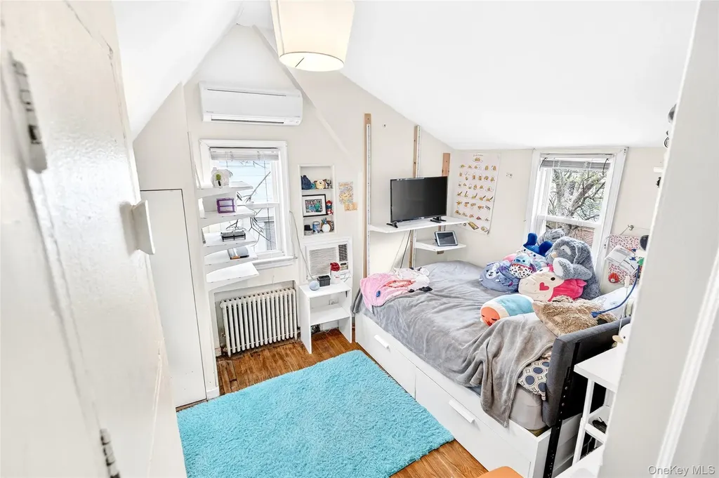 7 Winthrop Lane Scarsdale NY 10583