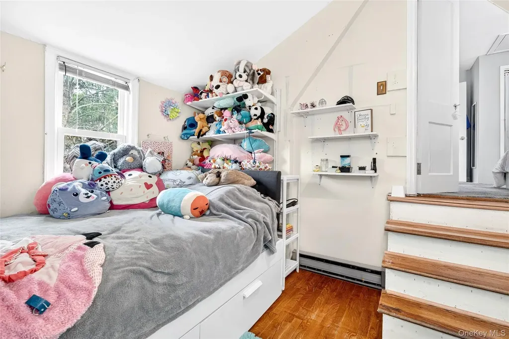 7 Winthrop Lane Scarsdale NY 10583
