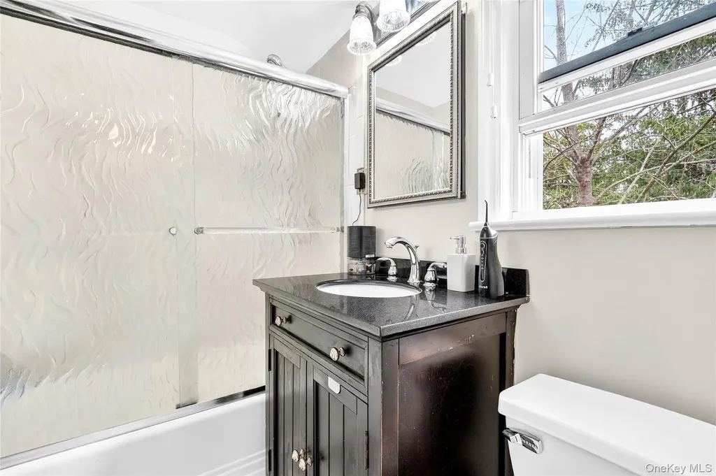 7 Winthrop Lane Scarsdale NY 10583