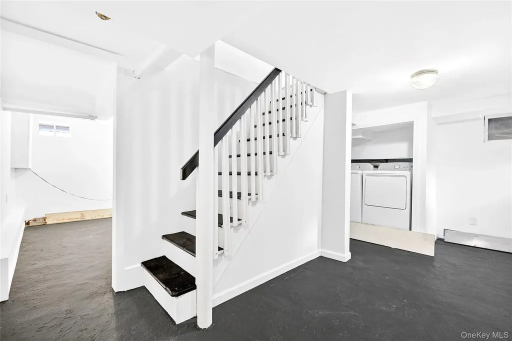 7 Winthrop Lane Scarsdale NY 10583