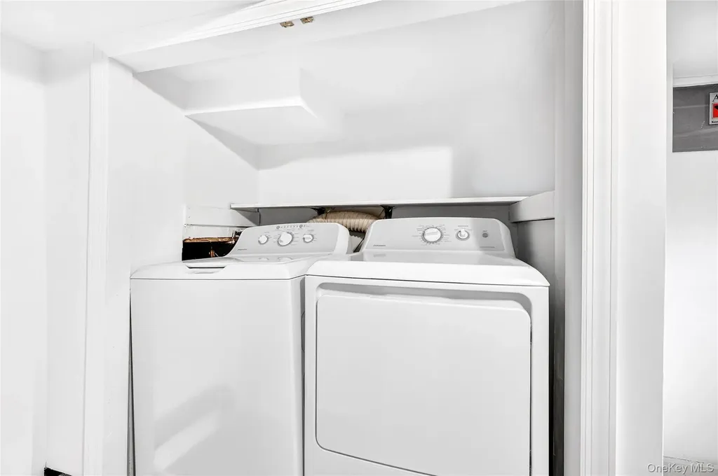 7 Winthrop Lane Scarsdale NY 10583