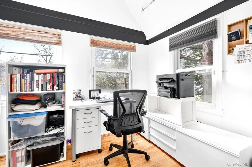 7 Winthrop Lane Scarsdale NY 10583