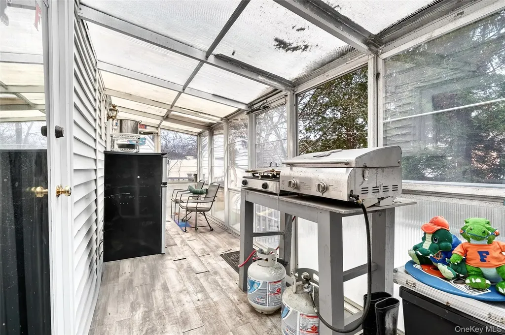7 Winthrop Lane Scarsdale NY 10583