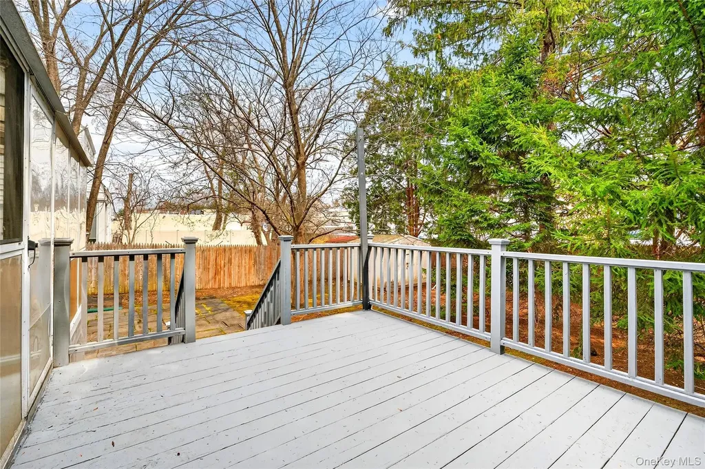 7 Winthrop Lane Scarsdale NY 10583