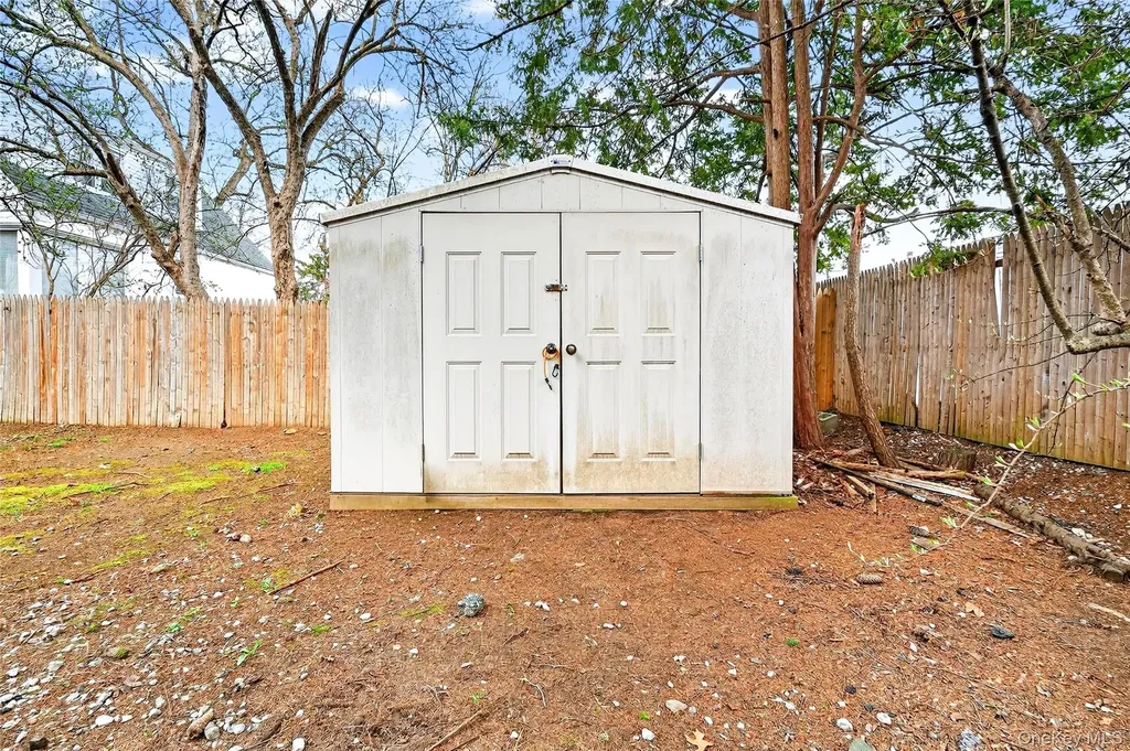 7 Winthrop Lane Scarsdale NY 10583