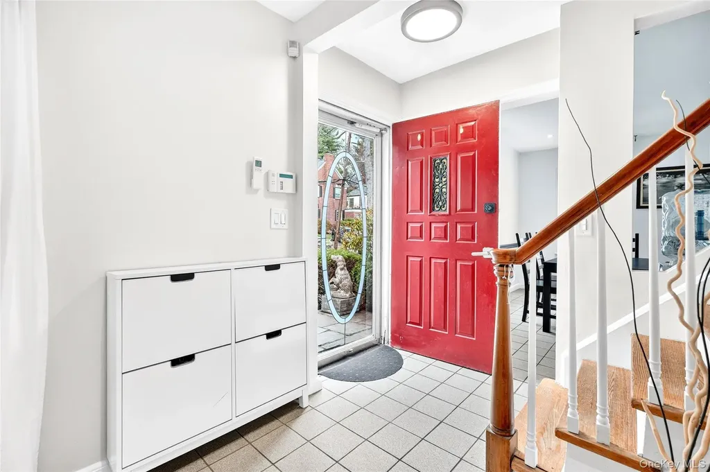 7 Winthrop Lane Scarsdale NY 10583