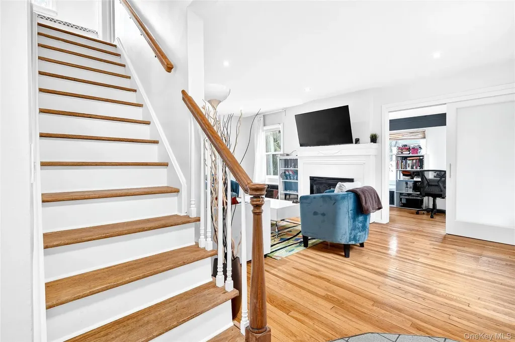 7 Winthrop Lane Scarsdale NY 10583